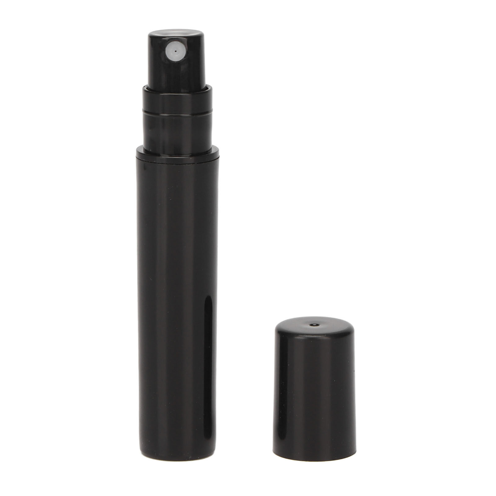 Bình xịt nước hoa bơm lại, 3ml 20 chiếc chai nước hoa rỗng cho nước hoa