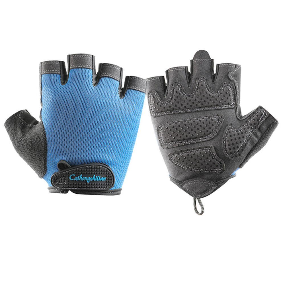 hand gloves for bike for ladies