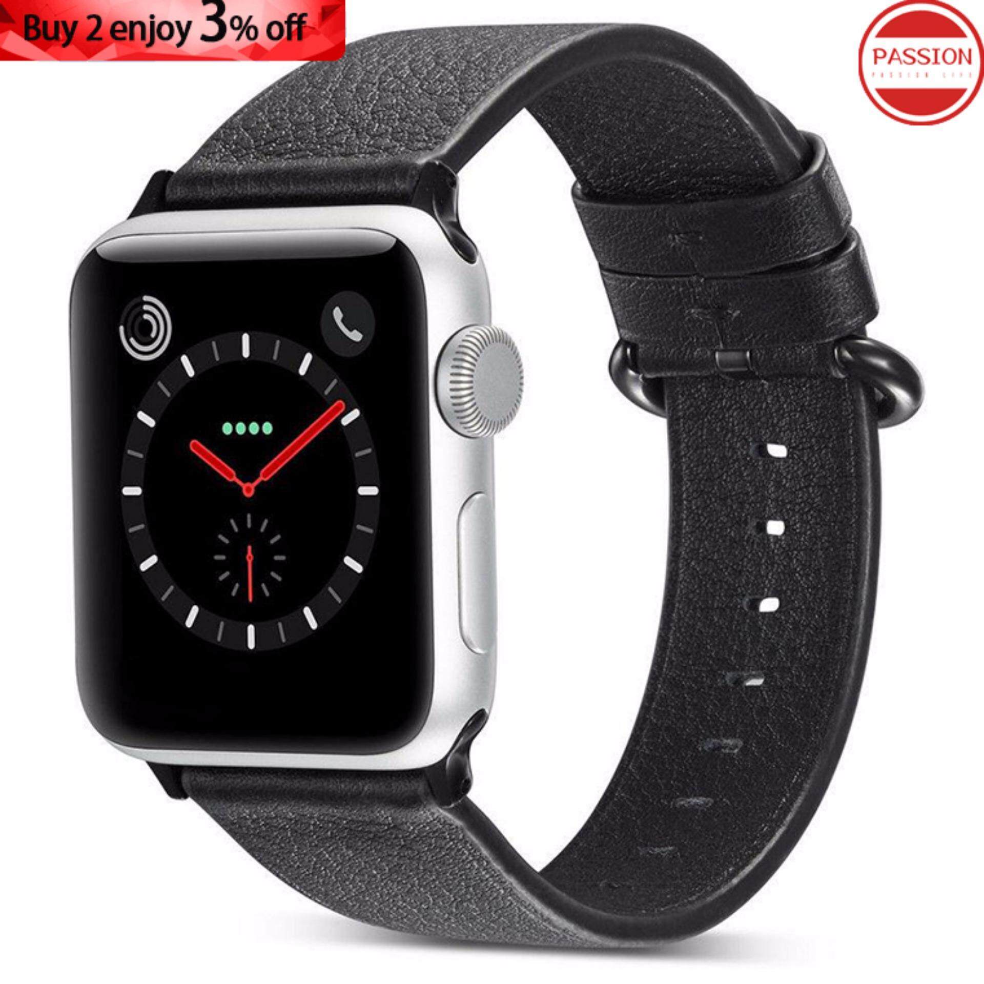 apple watch series 4 belt