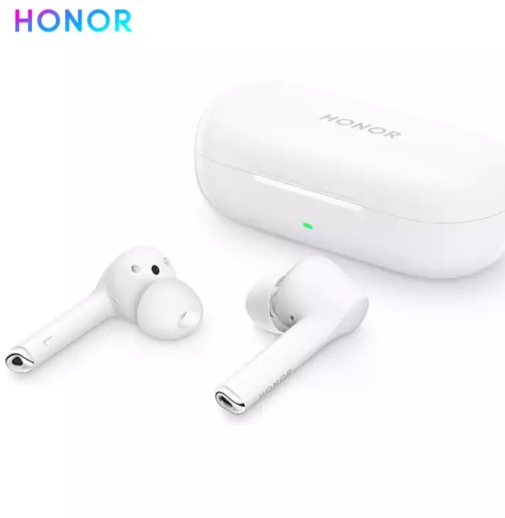 honor flypods 3 magic