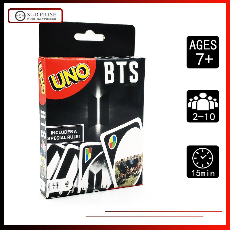 uno h2o mattel