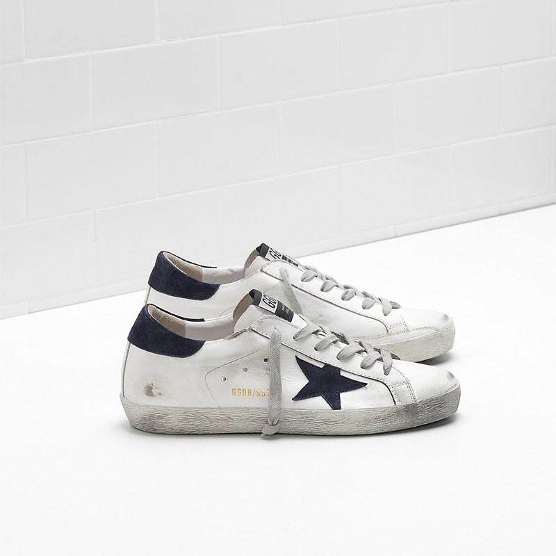buy golden goose sneakers online