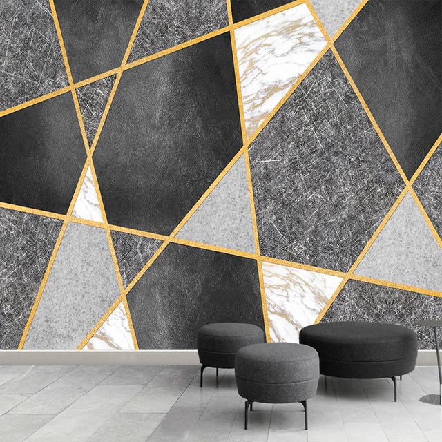 Photo Wallpaper 3d Abstract Simple Creative Lines Living Room Sofa Tv Background Diy Vinyl Wall Sticker Home Decor Lazada Singapore Explore quality abstract backgrounds pictures, illustrations from top photographers. photo wallpaper 3d abstract simple creative lines living room sofa tv background diy vinyl wall sticker home decor