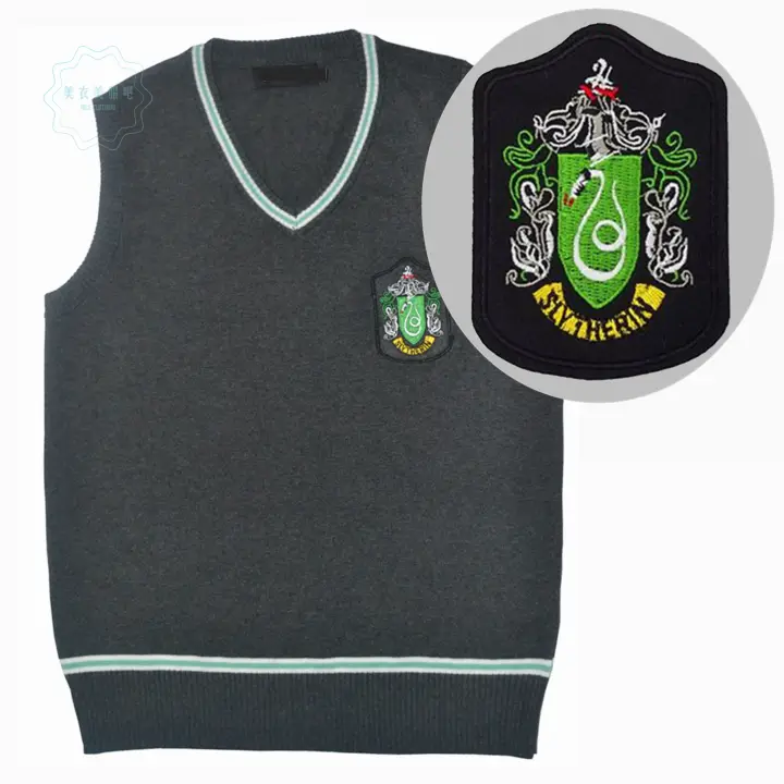 cos short sleeve cardigan
