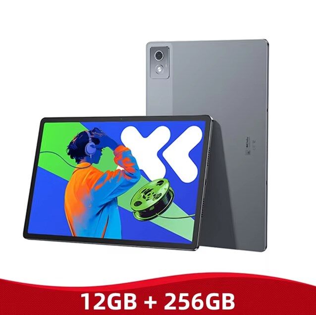 Lenovo Xiaoxin Pad Pro 12.7