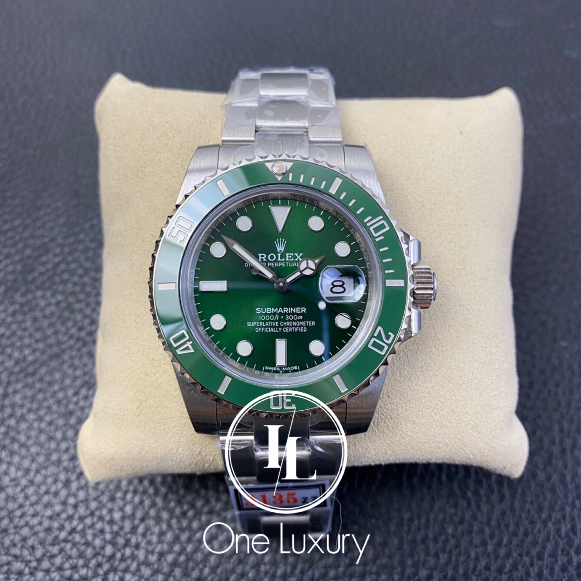 tag heuer watches online