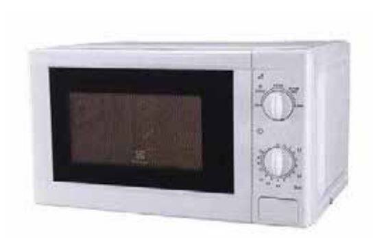 electrolux microwave oven emm2021mw