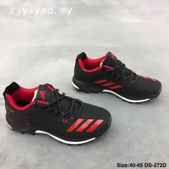 Adidas Terrex Boost 6 Adidas Terrex Boost 6