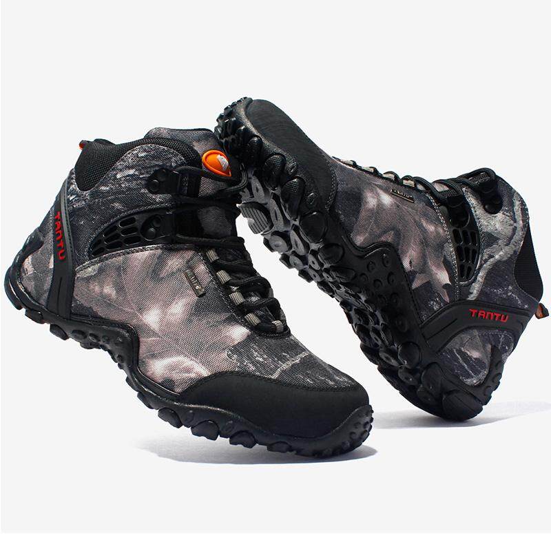 hiking shoes online