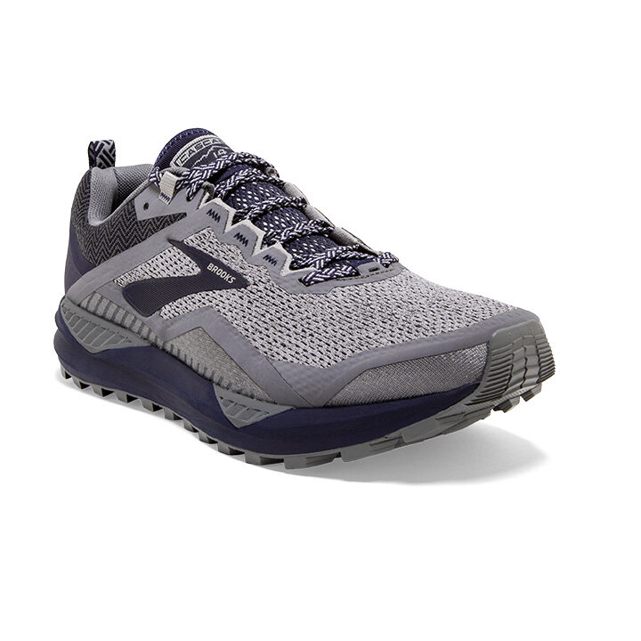 brooks mens size 14