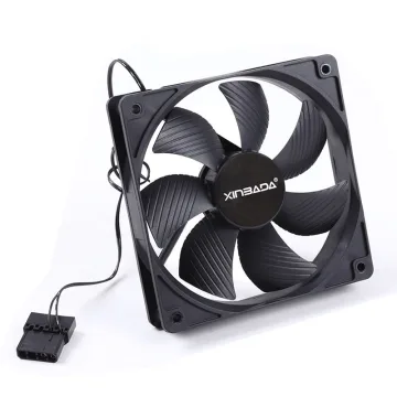 Beli Server Rack Cooling Fan Pada Harga Terendah Lazada My Beli Server Rack Cooling Fan Pada Harga Terendah Lazada My