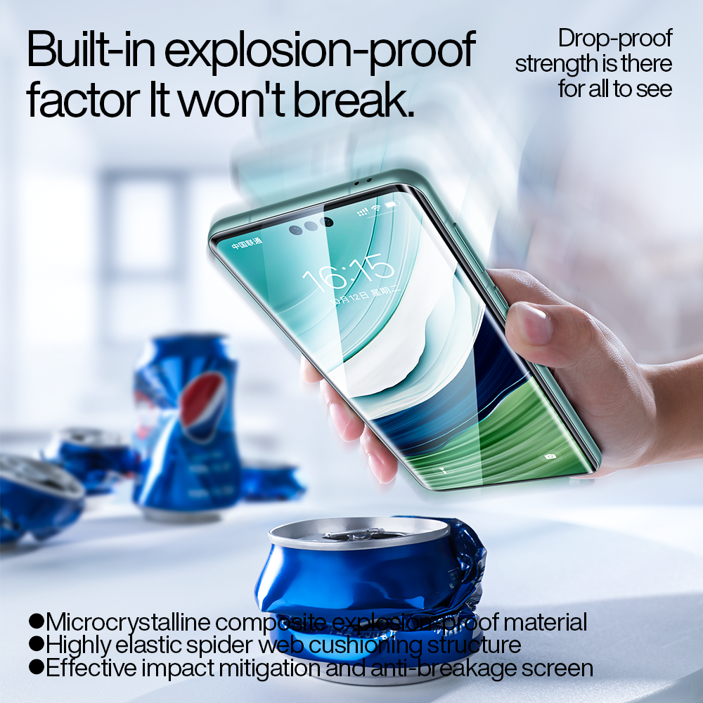 Smartdevil miếng bảo vệ màn hình cho Huawei Mate 60 Pro Mate 50 Pro P60 Pro P50 Pro 40 Pro Honor Magic 8 Pro 7 6 Pro 5 Pro Honor 200 Nova12 Pro Nova7 100 Pro / 90 Pro / 80 / 70 / 60 Pura 70 Ultra miếng dán Film thủy tinh cường lực chống bụi với dụng cụ