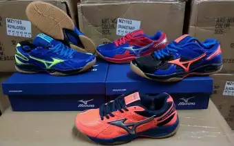 mizuno wave twister 2 blue
