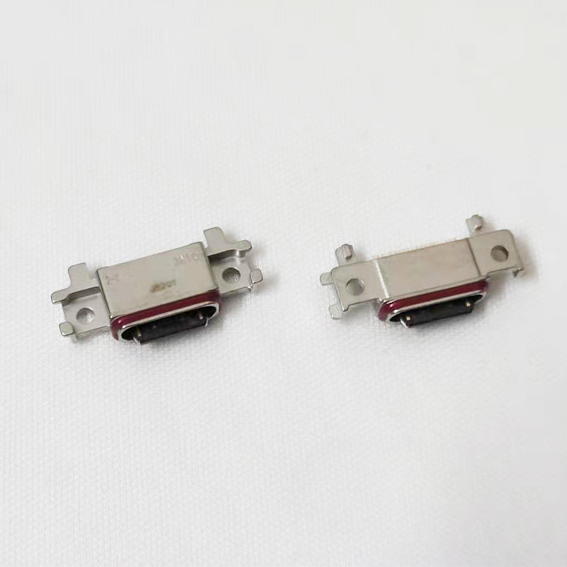 For Samsung Galaxy 2017 A3 A5 A7 A320 A520 A720 USB Charging Port Connector Charge Jack Socket Plug Dock