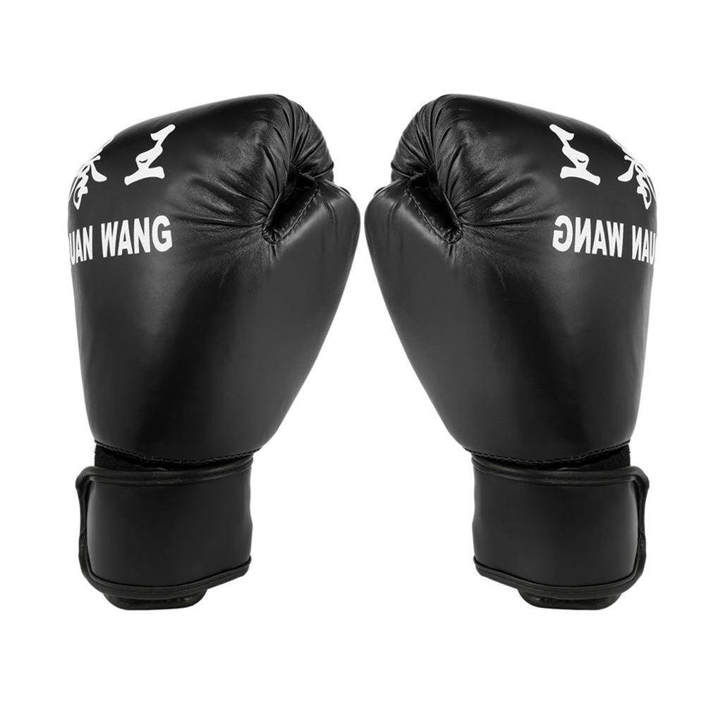 harga glove boxing