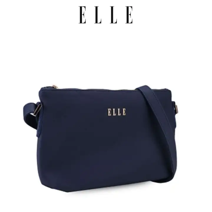 elle shoulder bag