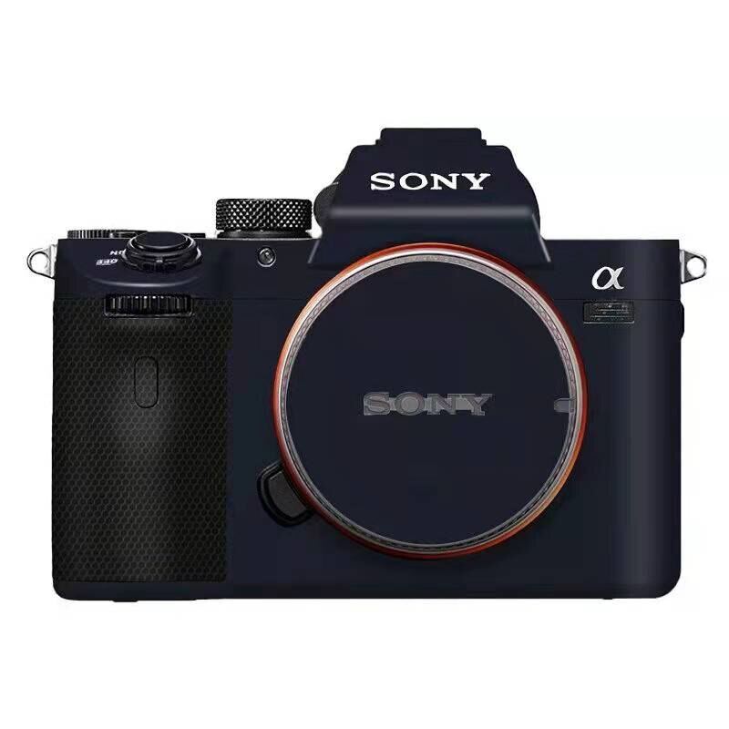 sonyalpharumors a7iv