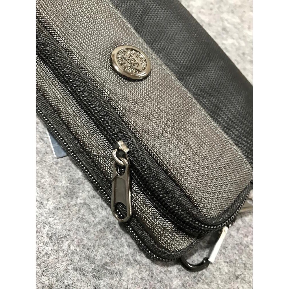 handphone pouch bag
