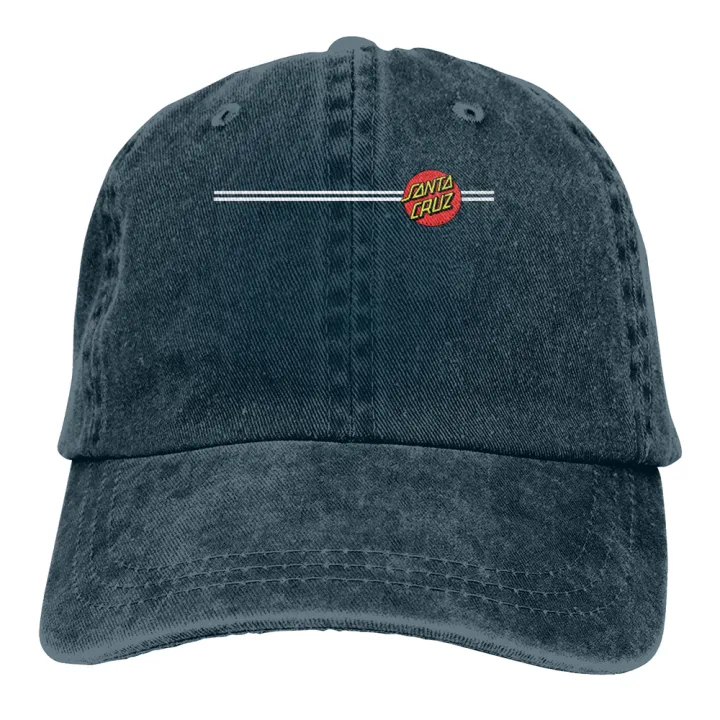 plain golf caps
