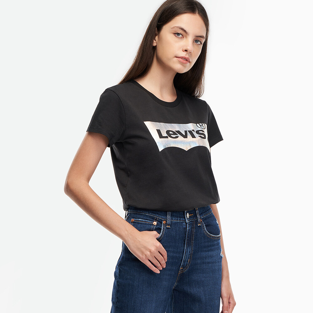 levi's 505c cropped jean