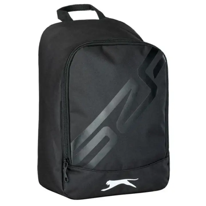 slazenger shoe bag