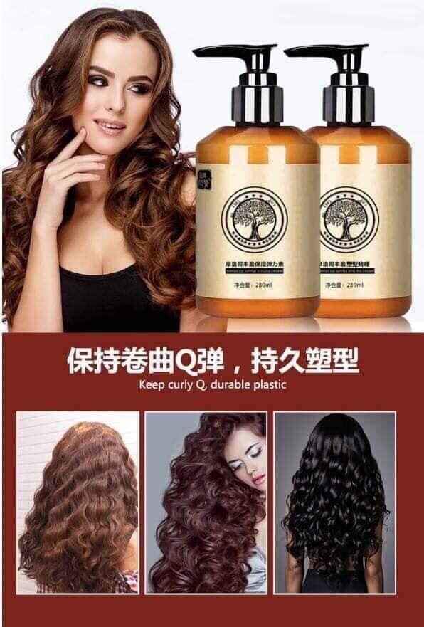 Argan Natural Defining Curly Enhancer Cream Curl Hair Enhancing Gel Nourishing Damaged Curly Hair Cream Long Lasting Moisturizing Hair Styling Moroccan Oil Elastin for Curly Girl Approved Curl Enhancer Waves Elasticity Hair Argan Natural Defining Curly Enhancer Cream Curl Hair Enhancing Gel Nourishing Damaged Curly Hair Cream Long Lasting Moisturizing Hair Styling Moroccan Oil Elastin for Curly Girl Approved Curl Enhancer Waves Elasticity Hair