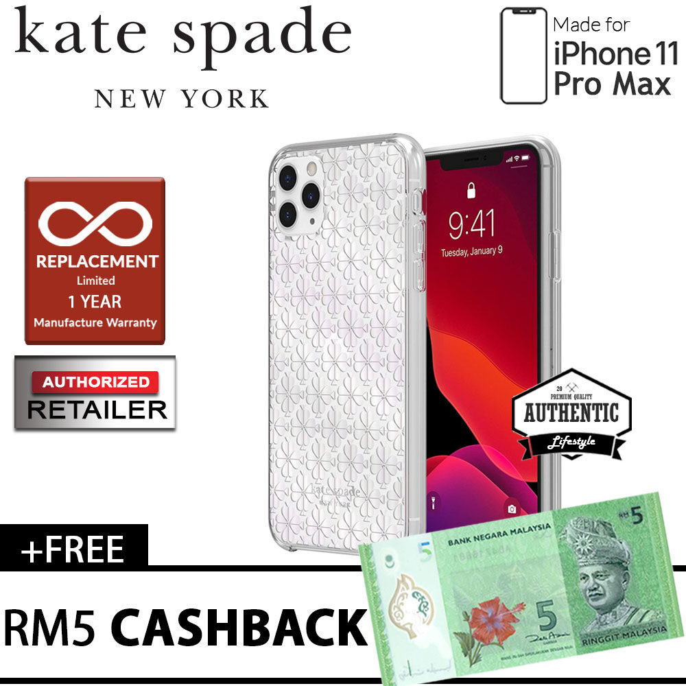 Top 45+ imagen kate spade barcode Thptnganamst.edu.vn