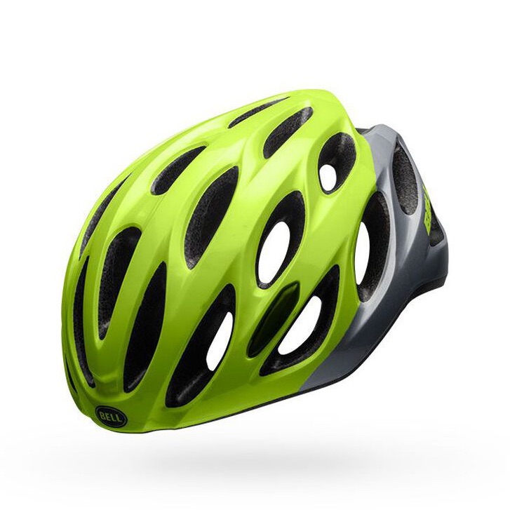 bell draft adult bike helmet 7063302 Reflex Helmet, Solid Dark Titanium : Sports & Outdoors the Bell Apex inspires your ride no matter where the trail may take you BELL DRAFT MIPS BIKE HELMETS
