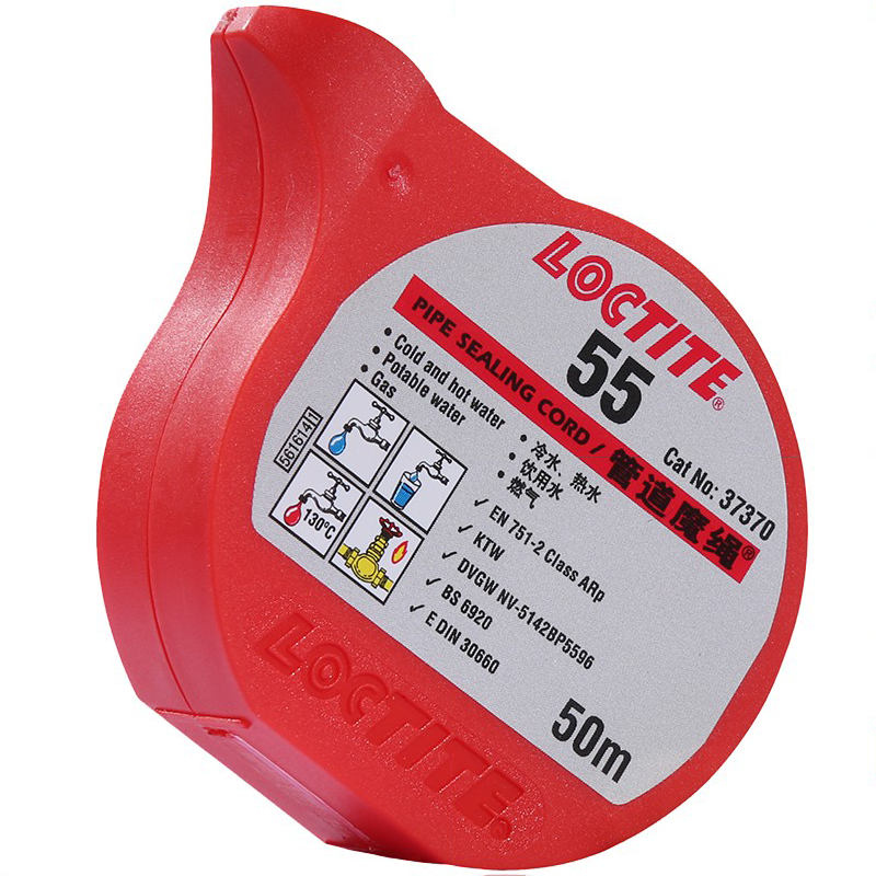 loctite-henkel-le-tai-55-pipe-magic-rope-anti-loosening-pipe-thread