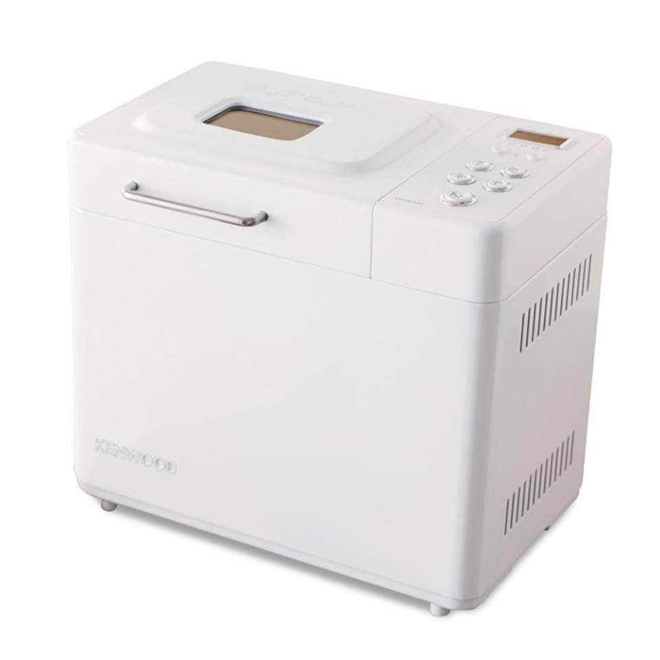 KENWOOD BREAD MAKER