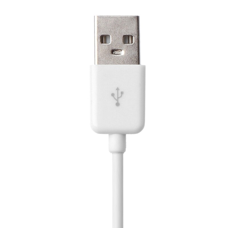Cáp Sạc Đa Năng USB C Dây Sạc 3 Trong 1 Với Đầu Nối Type C Bộ Chuyển Đổi Sạc Đồng Bộ Thông Dụng Cho Điện Thoại Máy Tính Bảng