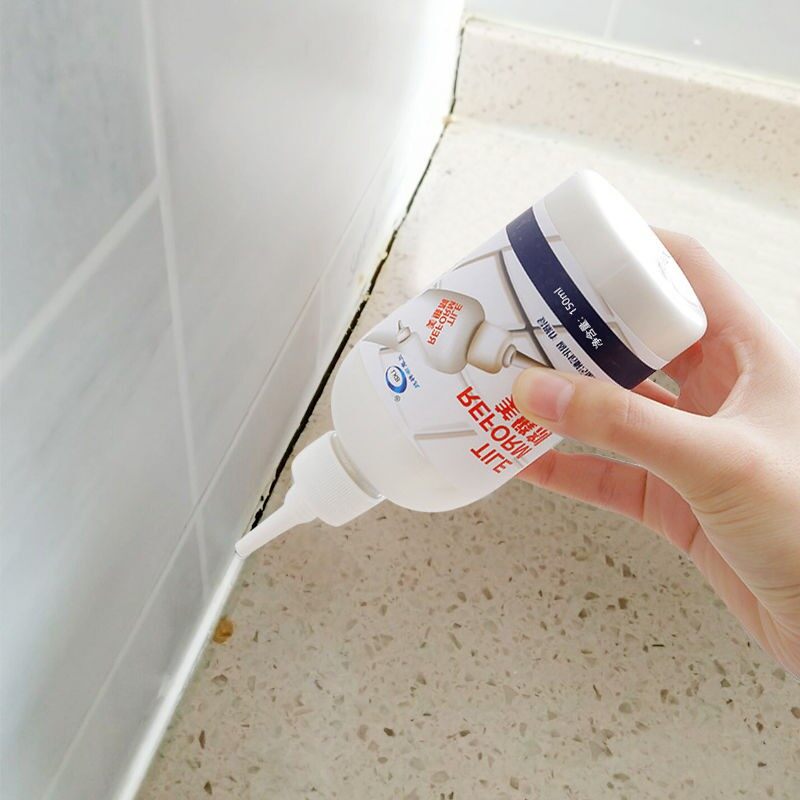 【现货速发】Selfleveling tile cleaner, floor tiles, special beauty joint