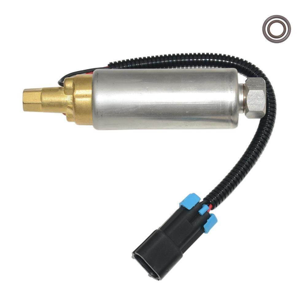 Fuel Pump MERCURY MARINE 1998 4.3L 2000 5.0L 5.7L Mercruiser 861155A3 935432