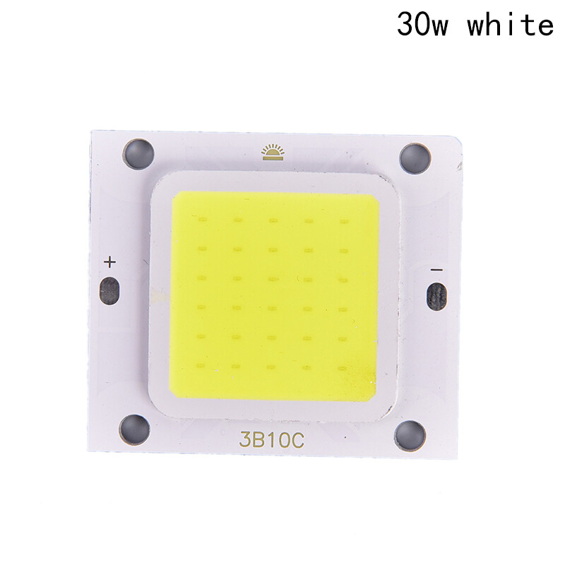 COB LED Chip Led Matrix for Spotlight Diode Led Light Floodlight Lamp Source