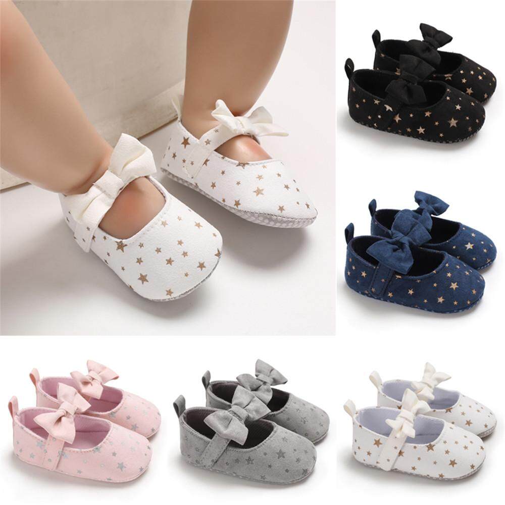 hard bottom baby shoes near me