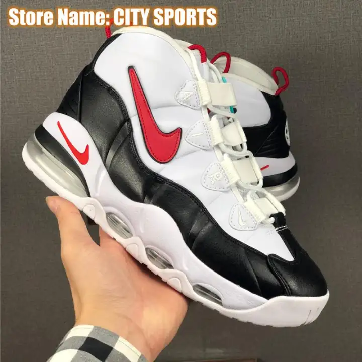 cheap boys trainers