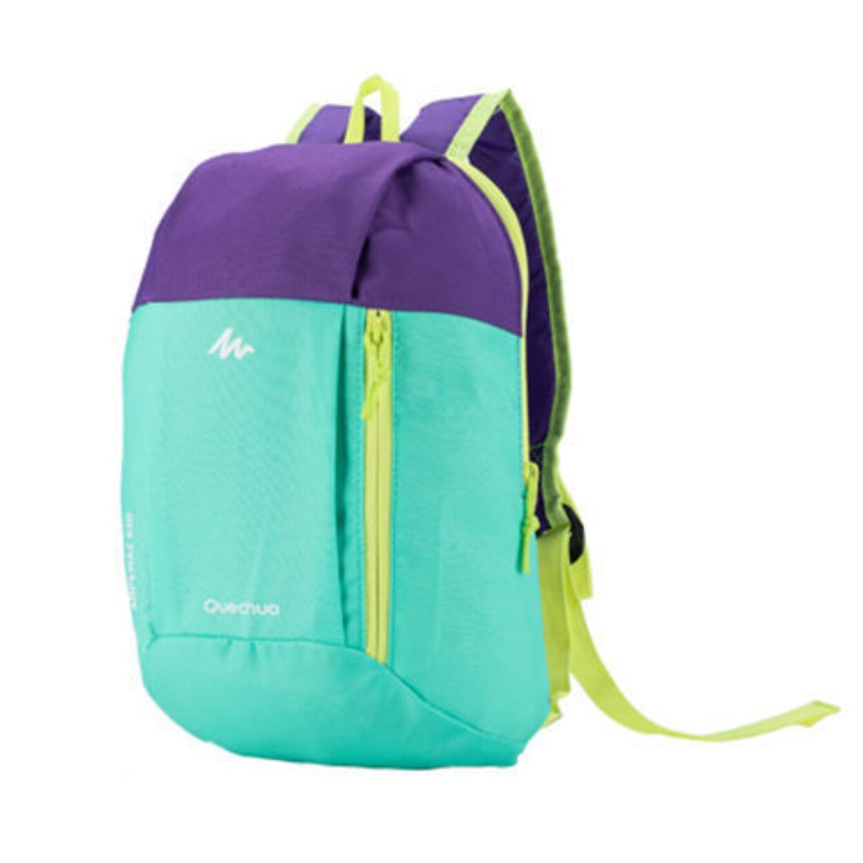 decathlon college bags