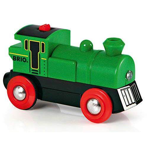 brio toy trains prices