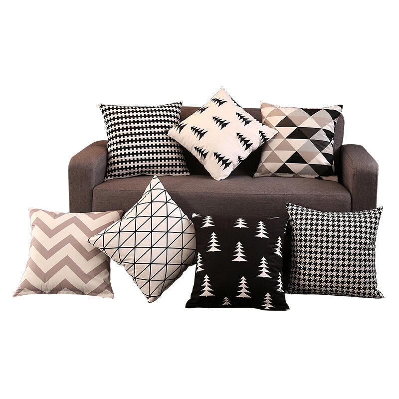 cushion covers lazada