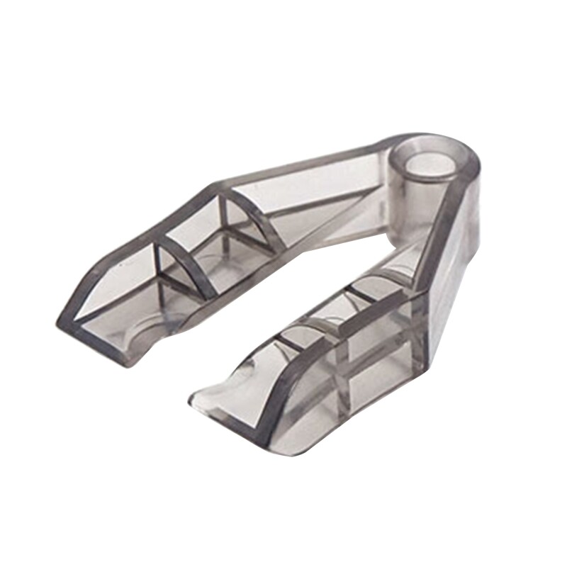 Wire Pulling Assit MMCX Tool for MMCX Connectors Pin, Wire Pull-Out Clamp Quick Disconnection Clip Remover