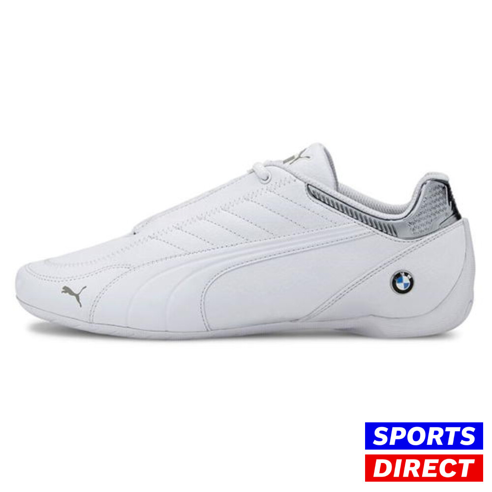 kasut puma bmw