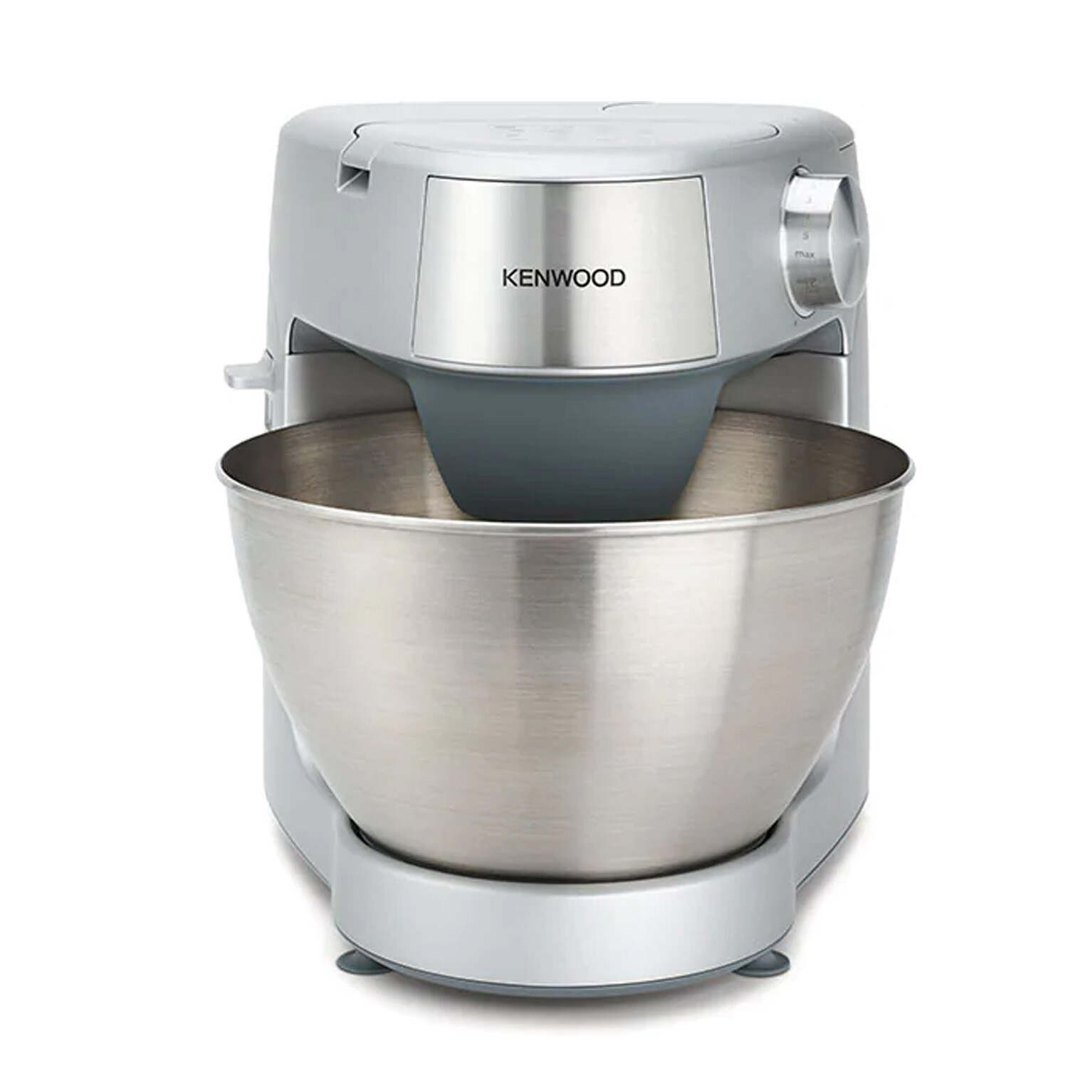 kenwood mixer km283