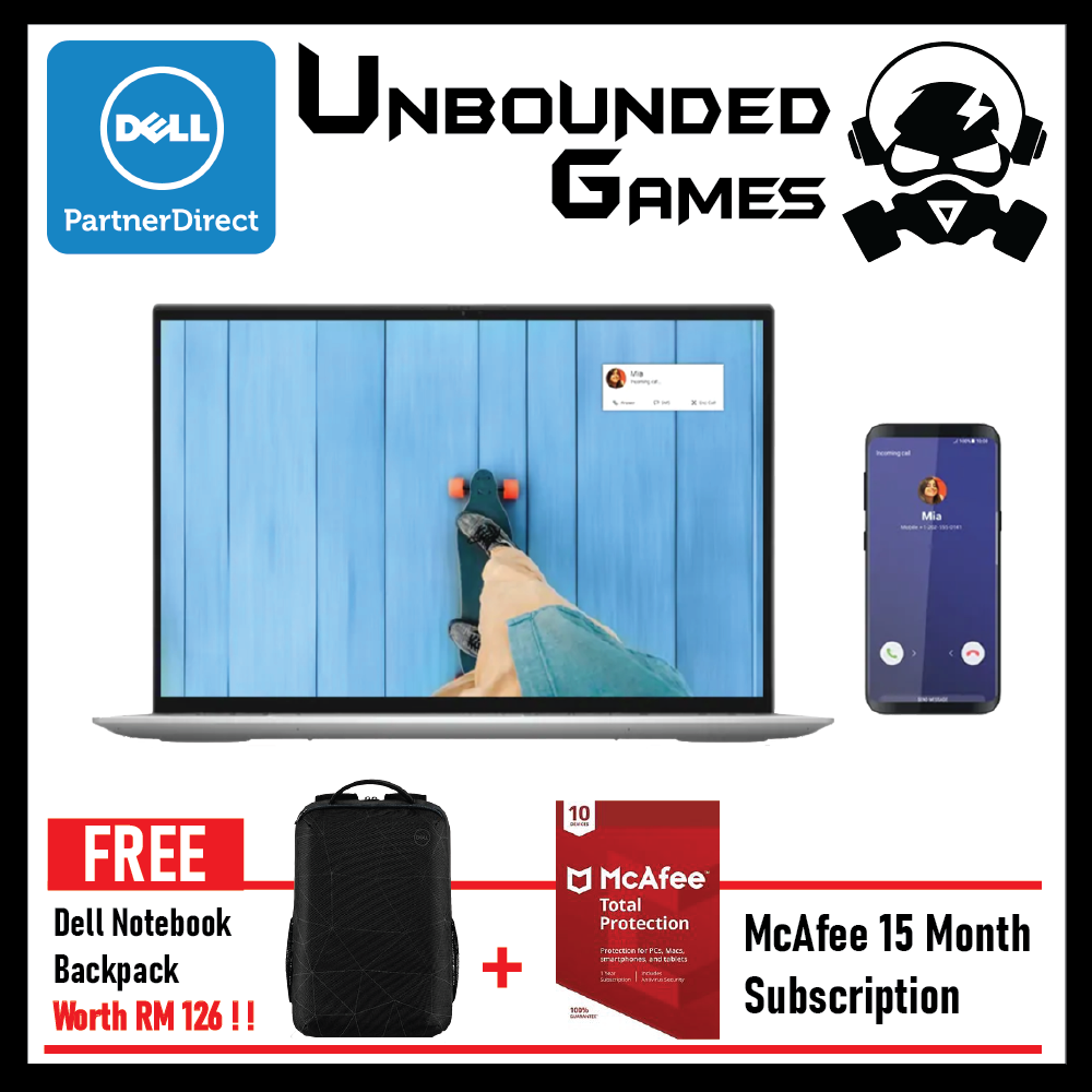 Dell Inspiron 15 3000 3505 3505 3250u4210apu Fhd 15 6 Laptop Silver Amd Ryzen 3 4gb Ram 256gb Ssd 1tb Hdd Win 10 1 Year Warranty Lazada