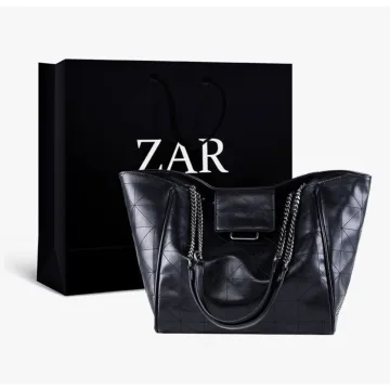 zara malaysia bag