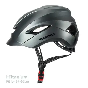 cheap mountain bike helmets