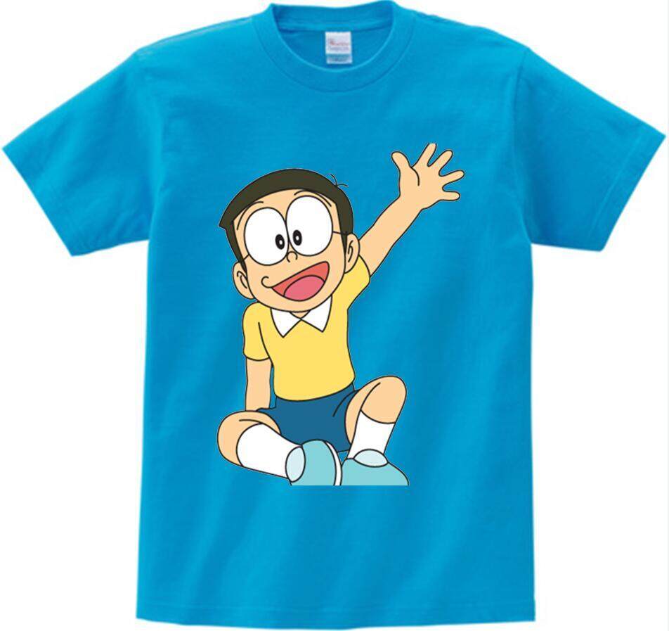Couple T-Shirt Novelty Design Couple Matching Kungfu T Shirt Gift Summer Top Tee