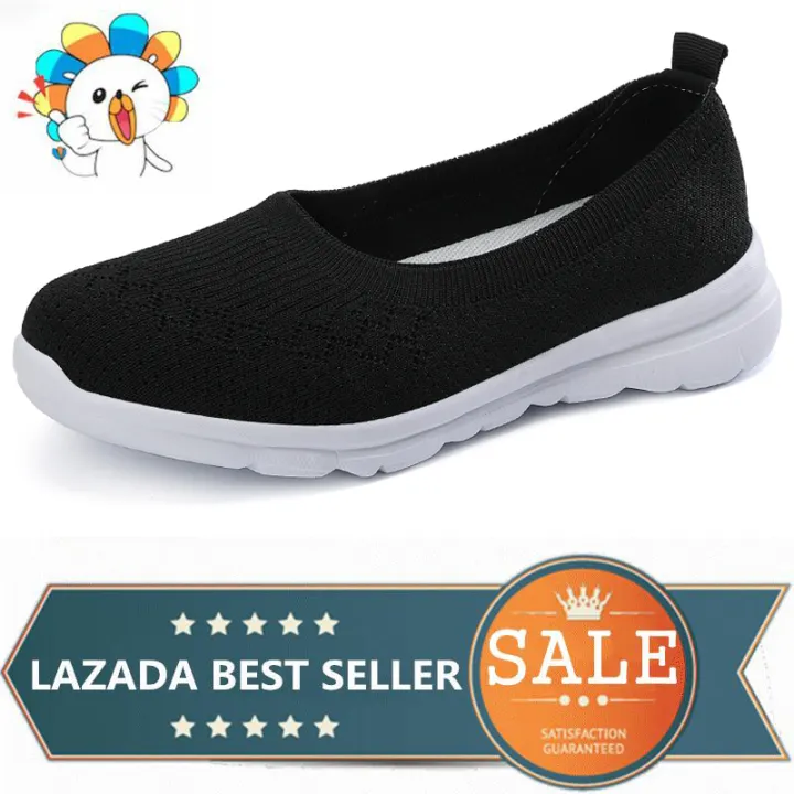 comfortable maternity shoes
