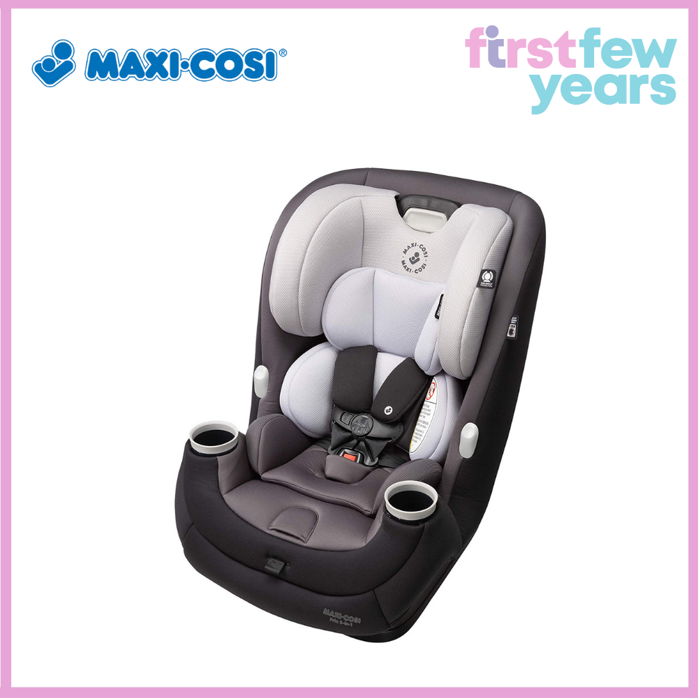 maxi cosi lara malaysia