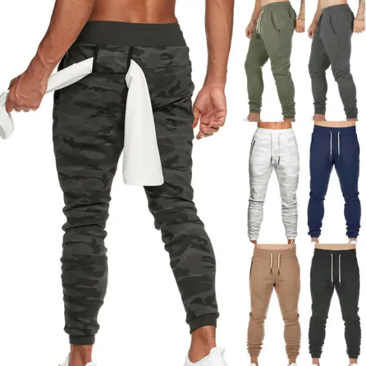 sports joggers