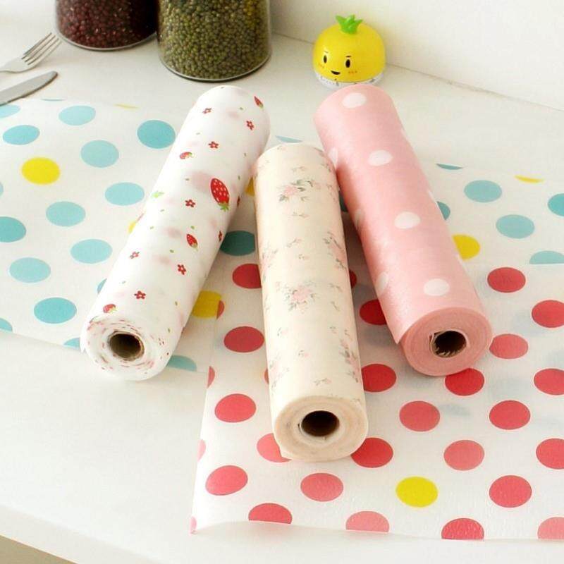 Sáng Tạo Cuộc Sống Gia Đình Hộ Gia Đình Hàn Quốc Nhu Yếu Phẩm Hàng Ngày Bộ Phận Cửa Hàng Bán Buôn Cửa Hàng Tạp Hóa Nhà Văn Phòng Phẩm Siêu Thị Hàng Hóa Nhỏ Pavilion